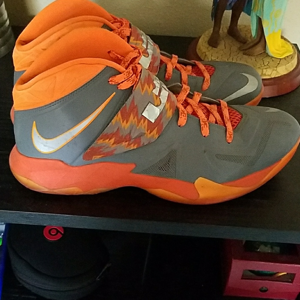LeBrons